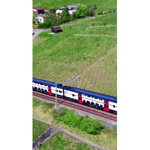 旅行风景4857