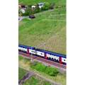 旅行风景4857