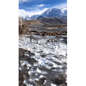 旅行风景4859