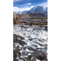 旅行风景4859
