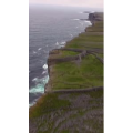 旅行风景4862