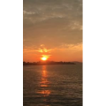 旅行风景4863