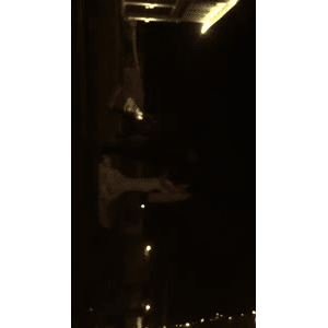 旅行风景4865