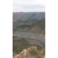 旅行风景4868