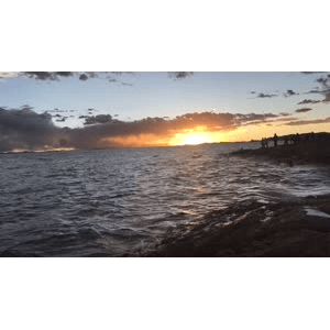 旅行风景4873