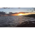 旅行风景4873