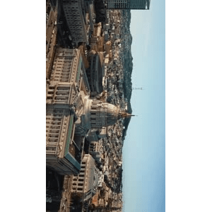 旅行风景4874