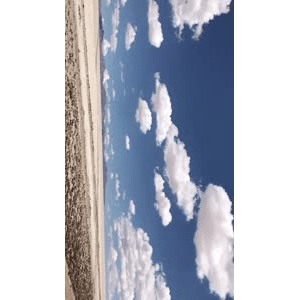旅行风景4875