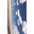 旅行风景4875