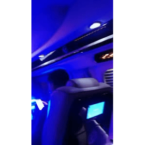 旅行风景4885