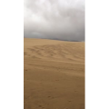 旅行风景4886