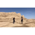 旅行风景4888