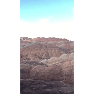 旅行风景4889
