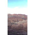 旅行风景4889