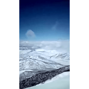旅行风景4890