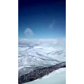 旅行风景4890