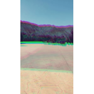 旅行风景4893