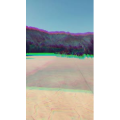 旅行风景4893