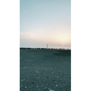 旅行风景4896
