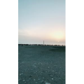 旅行风景4896