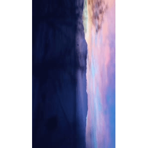 旅行风景4899