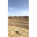 旅行风景4900