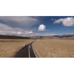旅行风景4905