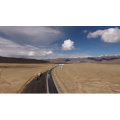 旅行风景4905