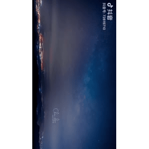 旅行风景4910