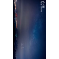 旅行风景4910