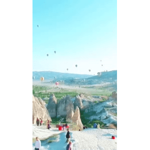 旅行风景4911