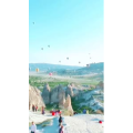 旅行风景4911