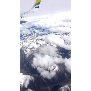 旅行风景4912