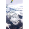 旅行风景4912