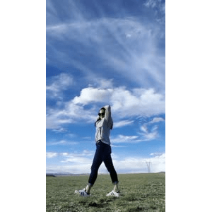 旅行风景4914
