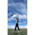 旅行风景4914