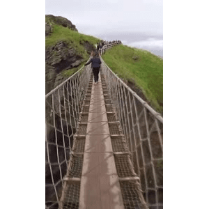 旅行风景4915