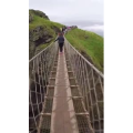 旅行风景4915