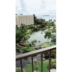 旅行风景4916