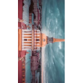 旅行风景4917