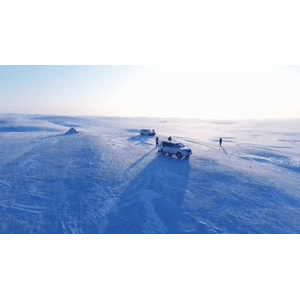 旅行风景4918