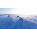 旅行风景4918