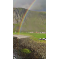 旅行风景4919