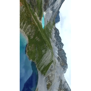 旅行风景4920