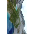 旅行风景4920