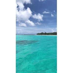 旅行风景4921