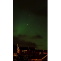 旅行风景4922