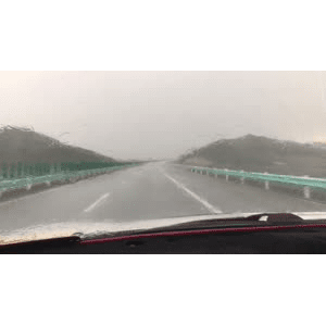旅行风景4923