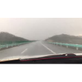 旅行风景4923