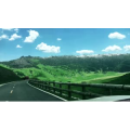 旅行风景4924
